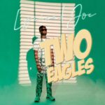 Lyrical Joe Intro Two Eagles 768x768 1
