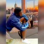 Qwophi Lyrics LbDmS Asuoden SongOnGH com mp3 image