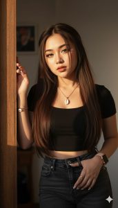 Read more about the article Update Link Togel Broto4D Dengan Data Keluaran Lengkap Dan Real Time