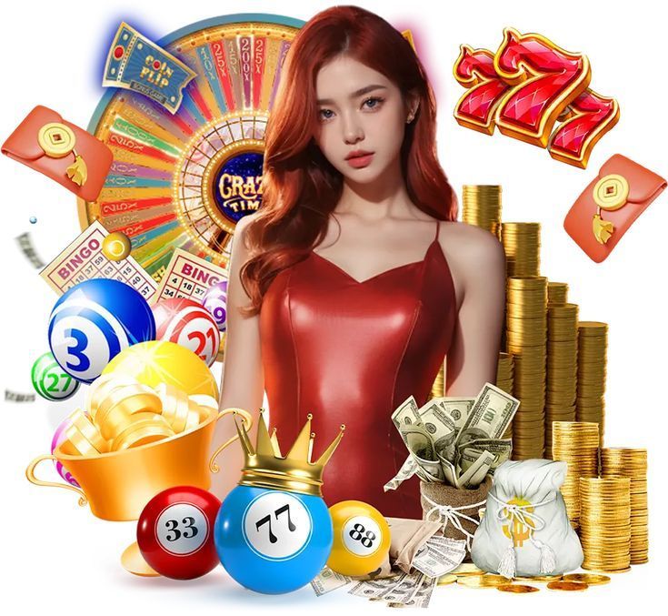 Read more about the article Update Terbaru Togel Hari Ini dengan Angka Panas dan Prediksi Jitu