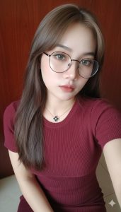Read more about the article HK Live Draw sebagai Sistem Penyiaran Data Real-Time dalam Era Digital