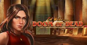 Read more about the article Cat Wilde and the Doom of Dead, Saat Putri Rich Wilde Memulai Perburuan Harta Karun Paling Berbahaya