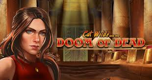 Read more about the article Cat Wilde and the Doom of Dead, Saat Putri Rich Wilde Memulai Perburuan Harta Karun Paling Berbahaya