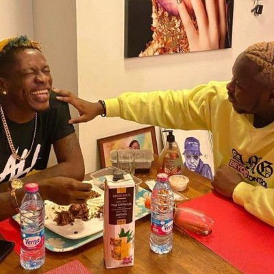 2ff7fcab shatta and medi scaled2