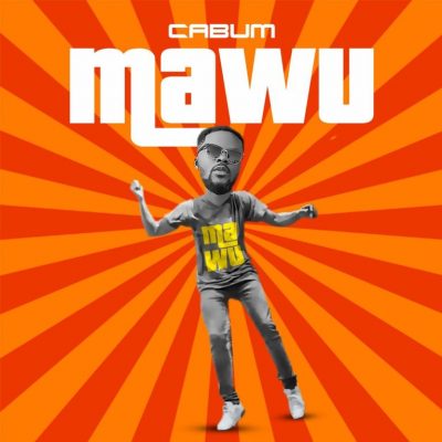 Cabum Mawu Prod by Cabum mp3 image