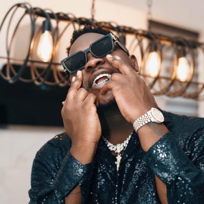 Medikal No service