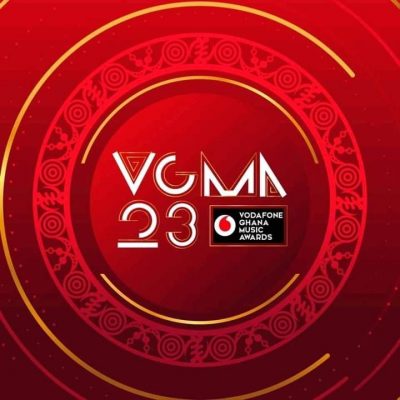 VGMA Nominees