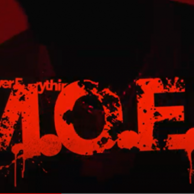 moet 768x414 1